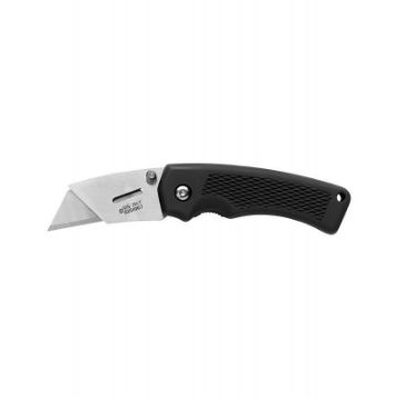 Gerber-Edge-TacHide-72129.jpg